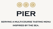 pier.png