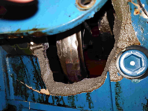 20190528_131048 niedrig.jpg