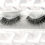 Thumbnail: Diva Girl eyelashes