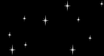 twinkling stars.gif