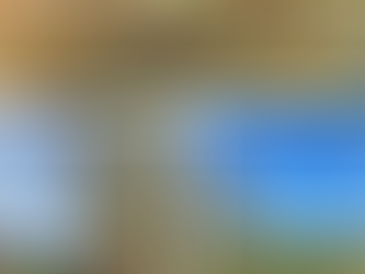 A Bright Start to the Year at Autoguide Equipment