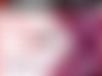 Road Transport Expo 2026 - Serious Equipment, Uncomplicated Conversations