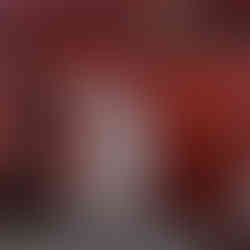 calculating torque and load