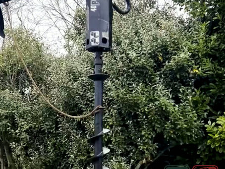 Hard-Working Poling Lorries Always Welcome Back at Autoguide