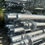 Thumbnail: 89R Screw Pile Range