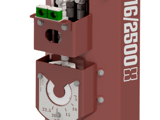 Hand-Held vs Excavator-Mounted Torque Heads: Which One Should You Use? 