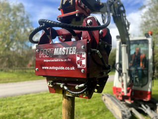 🎥 Master Your Postmaster – Our New ‘How-To’ Video is Here to Help!