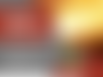 Welder Jobs Wiltshire: Join Autoguide Equipment as a Production Welder / Fabricator