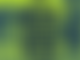 Day 1 of #Groundsweek - Celebrating the People Behind the Playing Surfaces