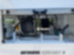Thumbnail: oil transfer trailer manufacturer