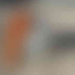 screw pile terminations