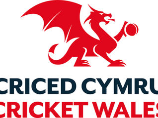 Day 3 of #Groundsweek: Celebrating Swansea’s Cricket Community and Swansea Bay Sports Association