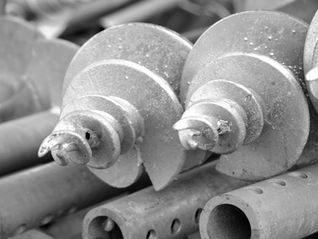 Have We Told You About Our Rock Tips!?