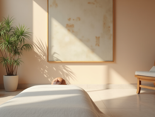 Why Choose TLC Life and Health for Your Wellness