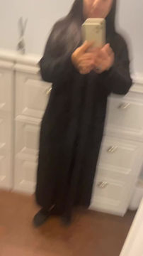 Miniature : Gilet XOXO