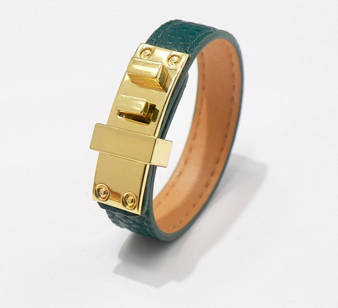 Miniature : Bracelet Athéna