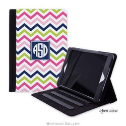 BG Ipad Coverfolded