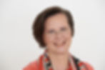M-Foto-Präsidium2018.jpg