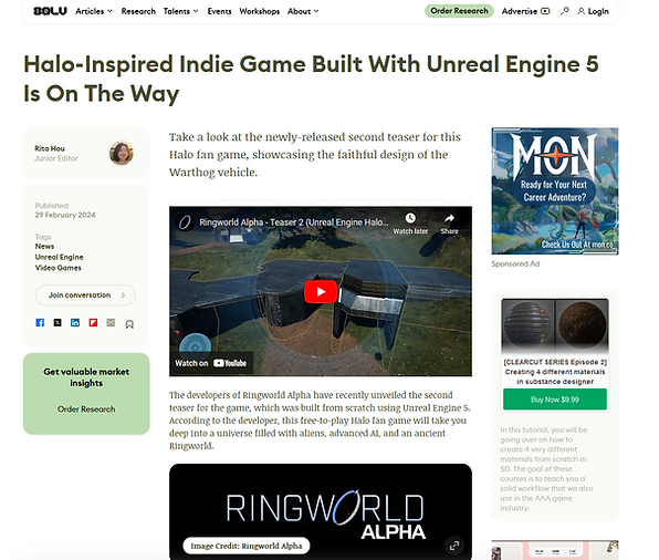 Screenshot 2024-12-03 094151.png