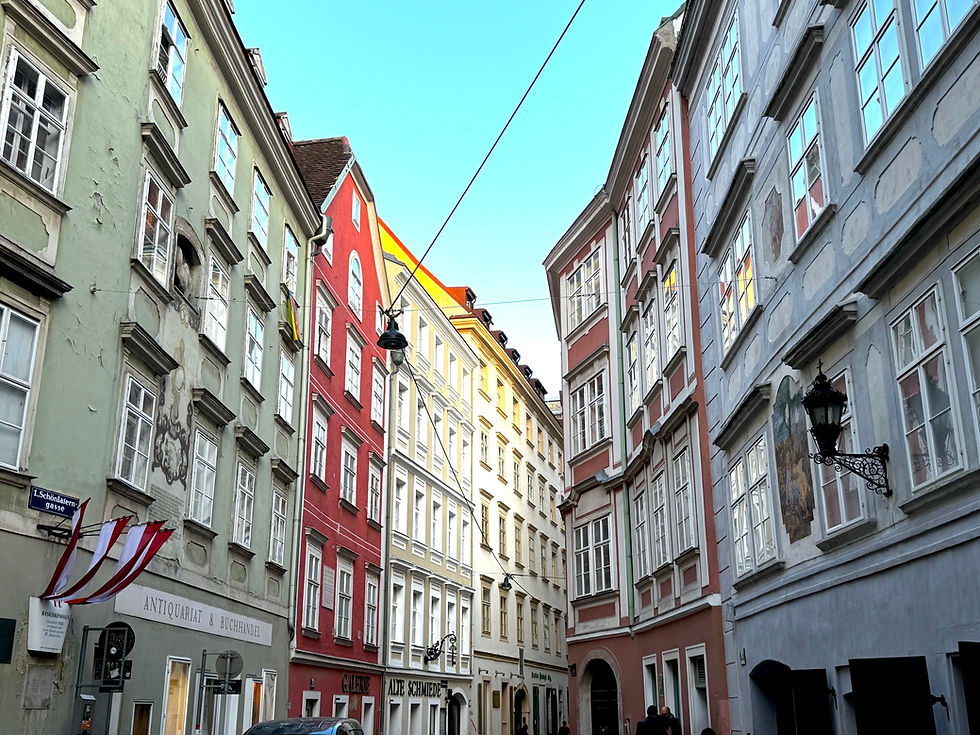 Schönlaterngasse_STILLE.jpg