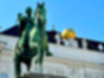 Josef_II_PRIMA VISTA.jpg