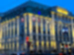 Bankgebäude-Schottengasse_BÖRSEN.jpg