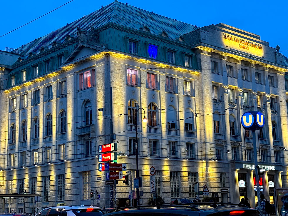 Bankgebäude-Schottengasse_BÖRSEN.jpg