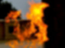 Feuer.jpeg