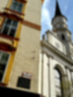 Michaelerhaus_FREI GEMAUERT.jpg