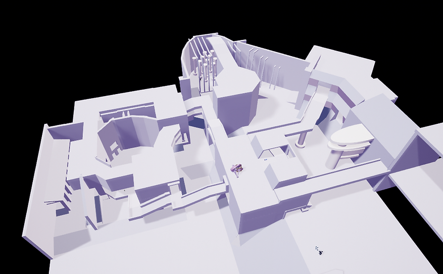 Screenshot 2024-07-11 164702.png