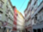 Schönlaterngasse_STILLE.jpg