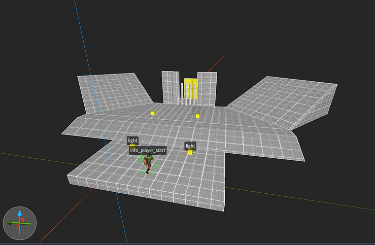 Screenshot 2025-02-19 133053.png