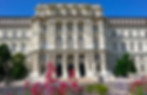 Justizpalast_Fassade_2017.jpeg