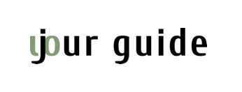 Logo.jpg
