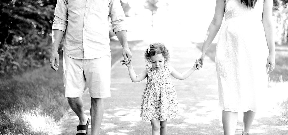 VoldFamily5_edited.jpg