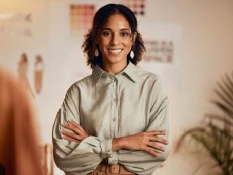  A Journey to Success: How an International Student in Shanghai Found a Job with Be Edge