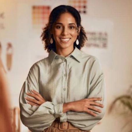  A Journey to Success: How an International Student in Shanghai Found a Job with Be Edge