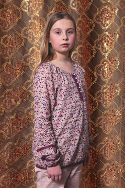 04.Bollywood #4 Wilma