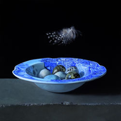 ginny_page the resurrection - 55 x 53 2021 oil on panel