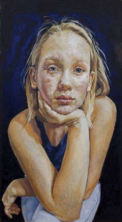 image00007