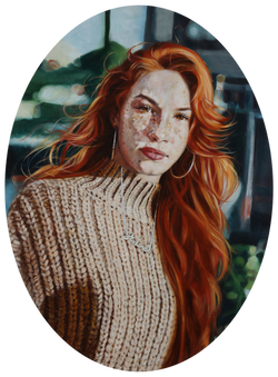 WILMA 4.ORIGINEEL kopiëren