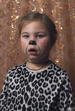 06.bollywood #8 Wilma