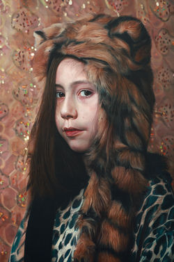 05.Bollywood #14 Wilma