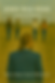BOKOMSLAG JOHN WAS HERE 250610.png
