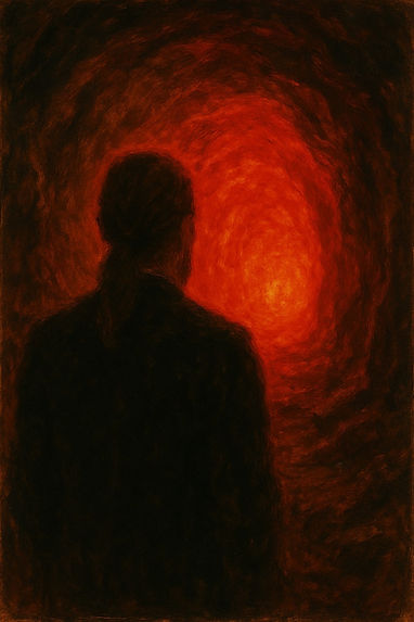 John red light.jpeg