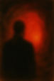 John red light.jpeg