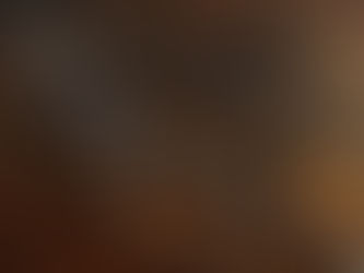 The Wait Is Over: Mwezi Blu’s First Unisex Silver Bracelet Collection – Jewellery Launch 2025