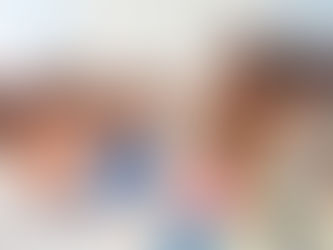 Kinderrechte im Alltag umsetzen: Praxisnah und nachhaltig