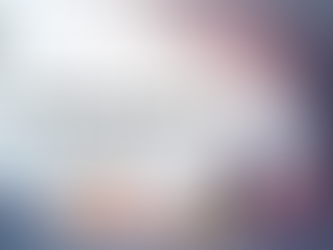 <問題>超高齢化社会で考えられる問題と対応策がある?