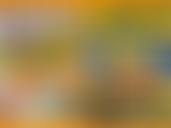 <預金>高齢者の暮らし方が不安になる預金寿命とは?